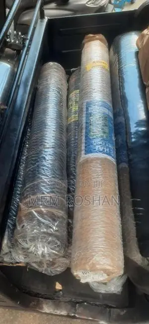 Chicken Mesh G.I 30M கோழி வலை