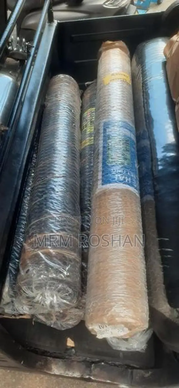 Chicken Mesh G.I 30M கோழி வலை