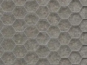 Chicken Mesh G.I 30M கோழி வலை