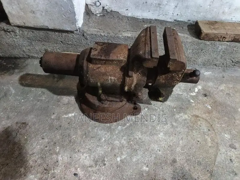 දඬු අඩුවක්
