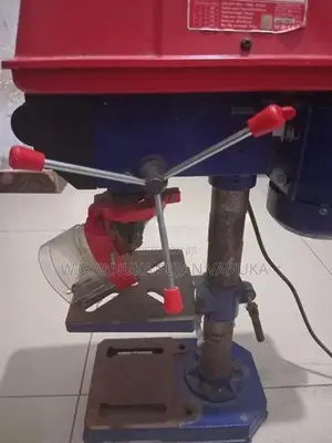 ඩිර්ල්
