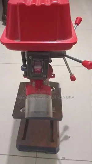 ඩිර්ල්