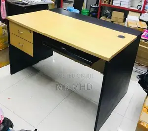 Office Table