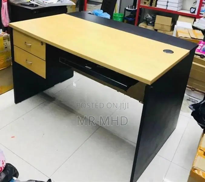 Office Table
