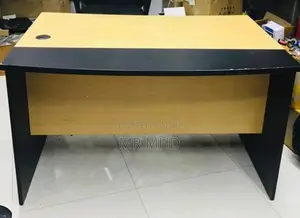 Office Table