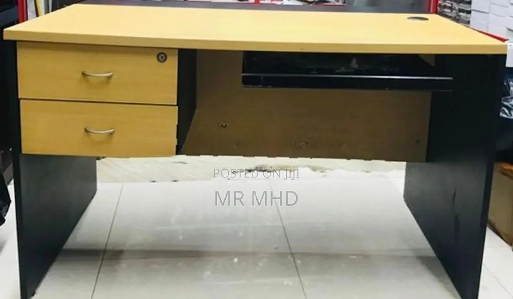 Office Table