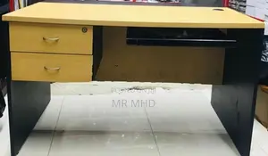 Office Table