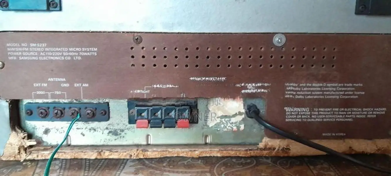 Turn Table