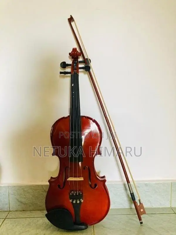 Violin