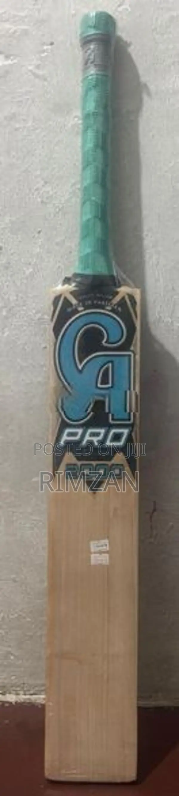 CA Bat