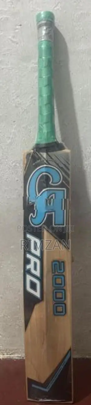 CA Bat