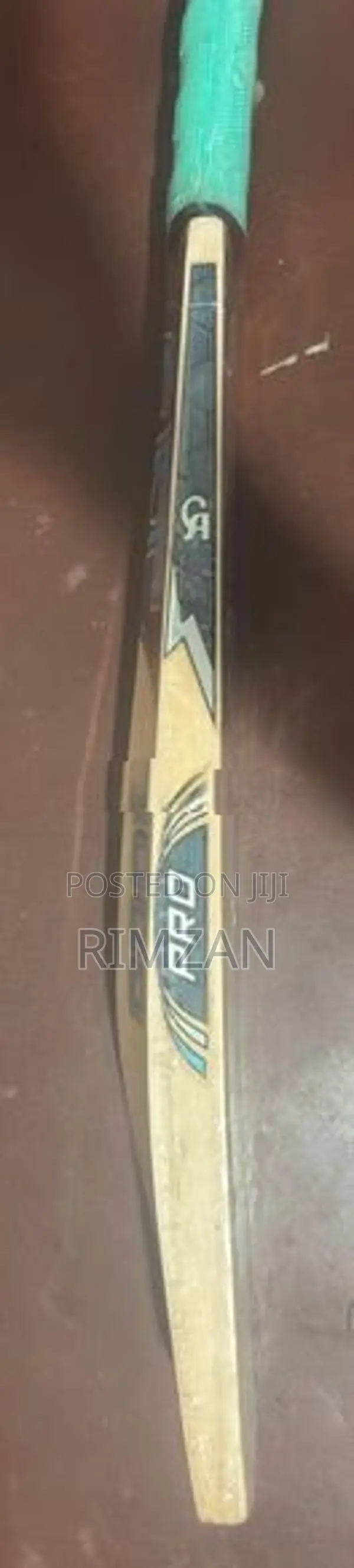 CA Bat