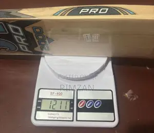 CA Bat