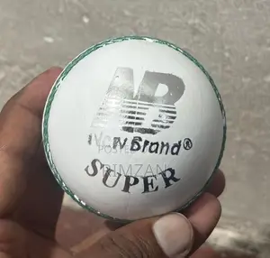 NB Ball