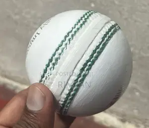 NB Ball