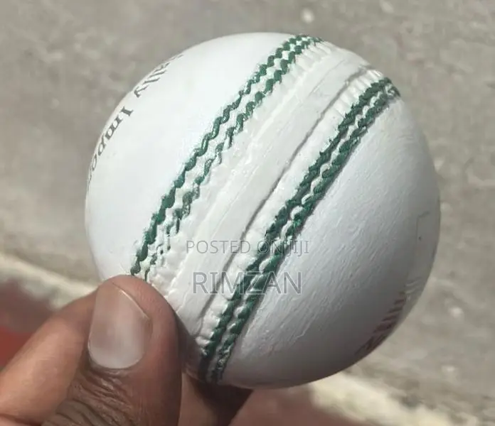 NB Ball