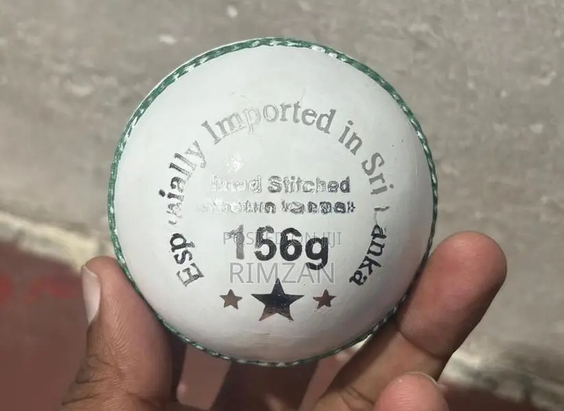 NB Ball