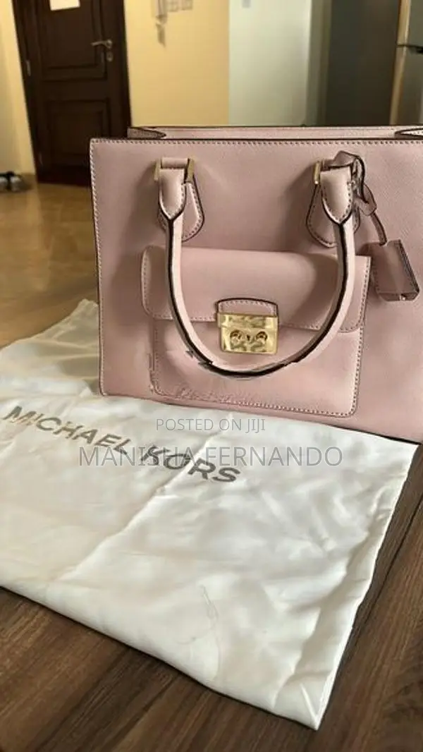 Michael Kors Bag