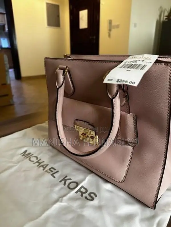Michael Kors Bag
