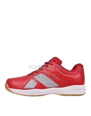 Nivia Hy Court 3.0 Badminton Shoe