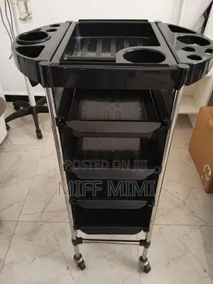Salon Item