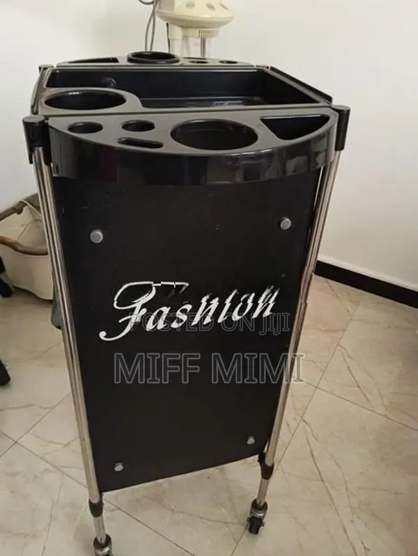 Salon Item