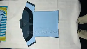 Imported Polo T Shirts