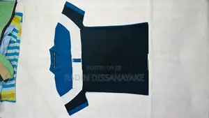 Imported Polo T Shirts