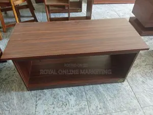 Tv Stand (TS-5)