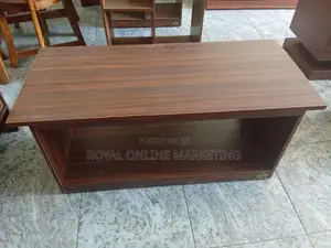 Tv Stand (TS-5)