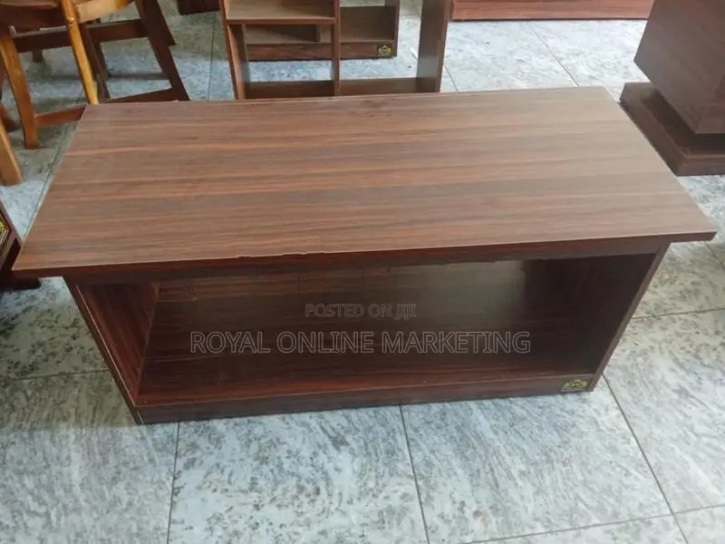 Tv Stand (TS-5)