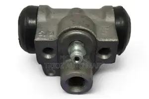Suzuki Alto 800 brake Wheel Cylinder