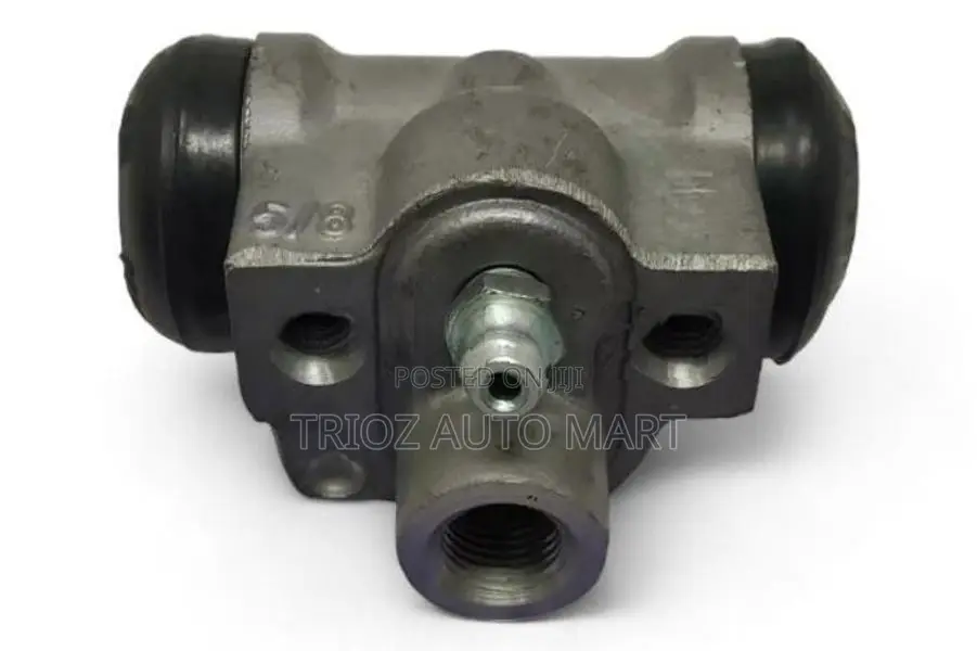 Suzuki Alto 800 brake Wheel Cylinder