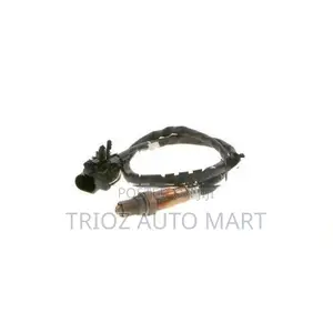 Suzuki Celerio Oxgen Sensor - O2