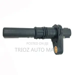 Suzuki Alto 800 Speed Sensor