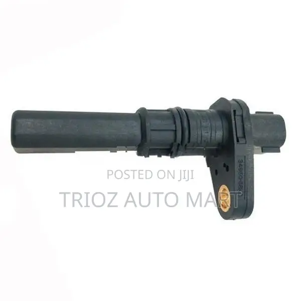Suzuki Alto 800 Speed Sensor