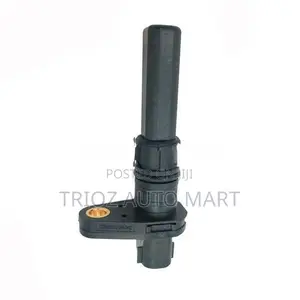 Suzuki Alto 800 Speed Sensor