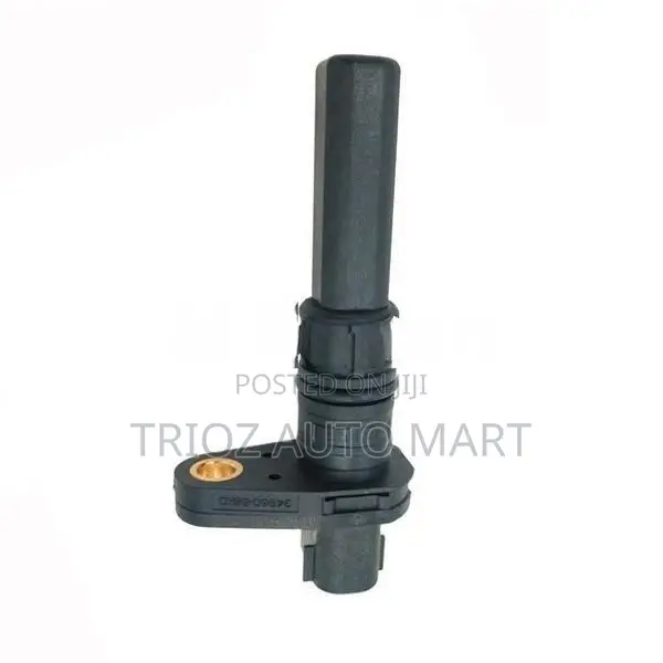 Suzuki Alto 800 Speed Sensor
