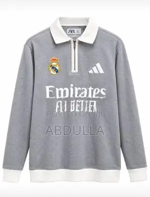 Emirates Trending T Shirts