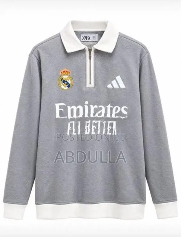 Emirates Trending T Shirts