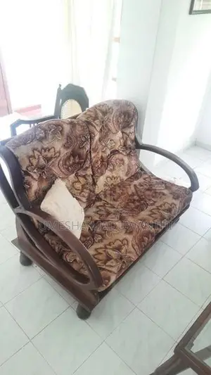 Sofa Full Set