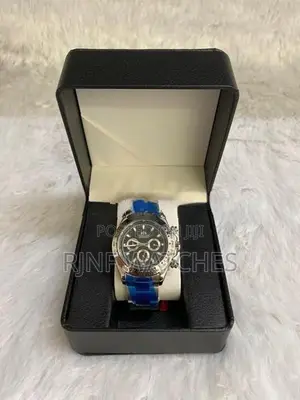 Paulareis Automatic Watch