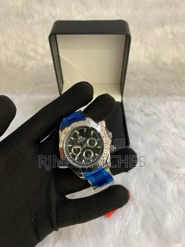 Paulareis Automatic Watch