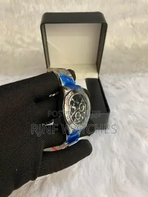 Paulareis Automatic Watch