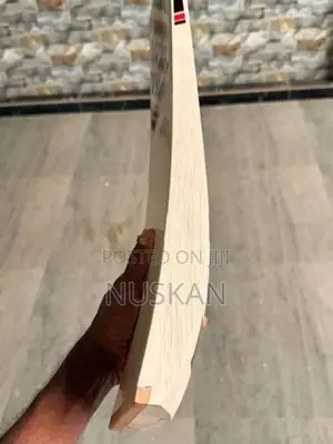 Soft Ball Cricket Bat