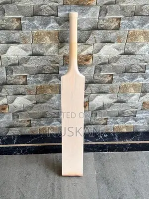 Soft Ball Cricket Bat
