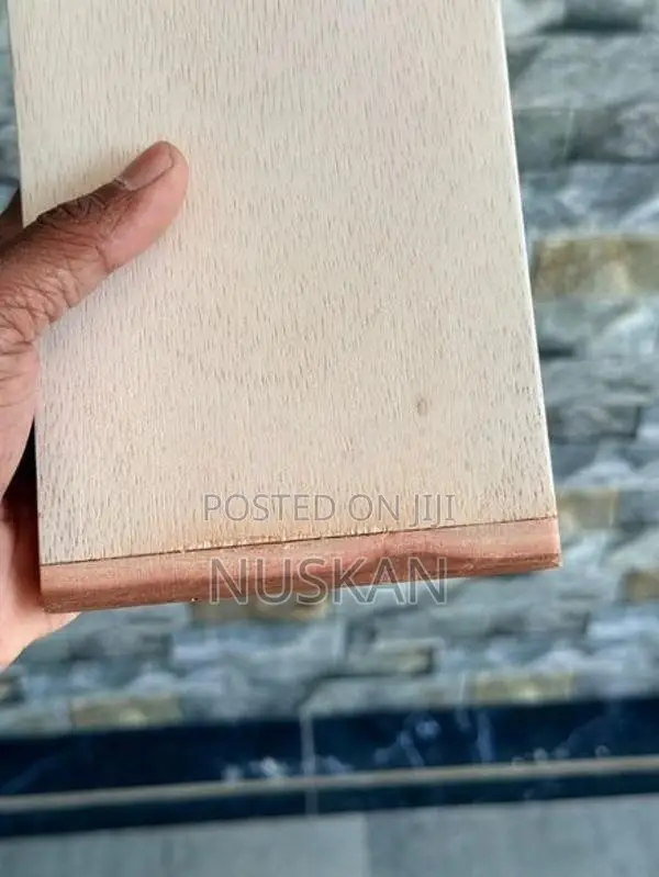 Soft Ball Cricket Bat
