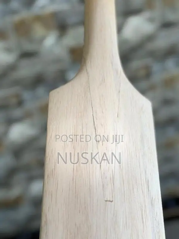 Soft Ball Cricket Bat