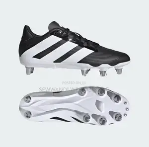 Adidas Kakari SG Rugby Boots