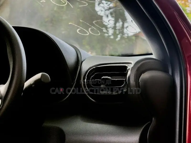 Toyota Yaris G LED LIMTED 2026